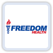 University Community Health Network, Freedom Health