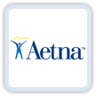 Aetna