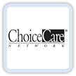 Choice Care Network