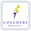 Coventry Health Care