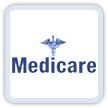 Medicare