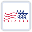 Tricare