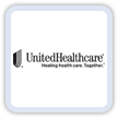 United Health Care